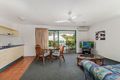 Property photo of 28/263 Edwards Street Sunshine Beach QLD 4567