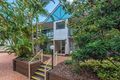 Property photo of 28/263 Edwards Street Sunshine Beach QLD 4567