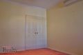 Property photo of 2 Talbot Court Nickol WA 6714