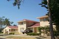 Property photo of 58 Passage Street Cleveland QLD 4163