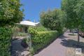 Property photo of 18 Gurney Road Rose Park SA 5067