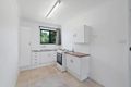 Property photo of 8/10 North Road Woodridge QLD 4114