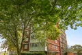 Property photo of 43/12 Wylde Street Potts Point NSW 2011