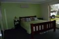 Property photo of 31 Marco Polo Drive Cooloola Cove QLD 4580