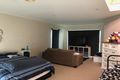 Property photo of 53 The Backwater Eastwood VIC 3875