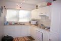 Property photo of 14 Oakes Road Winston Hills NSW 2153