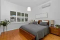Property photo of 12 Grindlay Street Newport VIC 3015