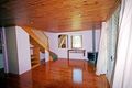 Property photo of 16 Mitchell Circuit Jindabyne NSW 2627