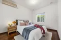 Property photo of 19 Bone Street St James WA 6102