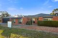 Property photo of 4 Viola Road Huntly VIC 3551
