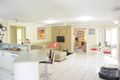 Property photo of 23 Tequesta Drive Beaudesert QLD 4285