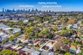 Property photo of 22 Stafford Street Stanmore NSW 2048