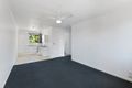 Property photo of 8/10 North Road Woodridge QLD 4114