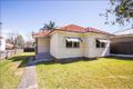 Property photo of 51 Gordon Road Auburn NSW 2144