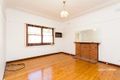 Property photo of 51 Gordon Road Auburn NSW 2144
