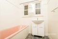 Property photo of 51 Gordon Road Auburn NSW 2144