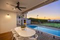 Property photo of 49 Hull Road Mount Martha VIC 3934