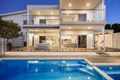 Property photo of 49 Hull Road Mount Martha VIC 3934
