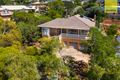 Property photo of 6 Riversdale Crescent Darley VIC 3340