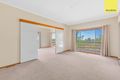 Property photo of 6 Riversdale Crescent Darley VIC 3340
