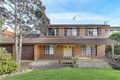 Property photo of 25 Barellan Avenue Carlingford NSW 2118