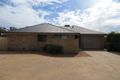 Property photo of 2C Crump Close Griffith NSW 2680