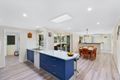 Property photo of 12 Gumnut Close Glenning Valley NSW 2261