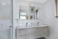 Property photo of 12 Gumnut Close Glenning Valley NSW 2261