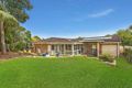 Property photo of 12 Gumnut Close Glenning Valley NSW 2261