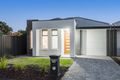 Property photo of 28 Gladys Street Clarence Gardens SA 5039