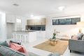 Property photo of 28 Gladys Street Clarence Gardens SA 5039