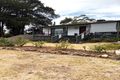 Property photo of 70 Pascoe Street Avoca VIC 3467