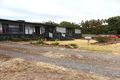 Property photo of 70 Pascoe Street Avoca VIC 3467