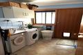 Property photo of 70 Pascoe Street Avoca VIC 3467