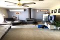 Property photo of 70 Pascoe Street Avoca VIC 3467