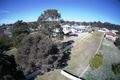 Property photo of 91 Harle Street Abermain NSW 2326