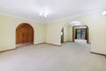 Property photo of 25 Barellan Avenue Carlingford NSW 2118