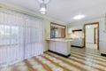 Property photo of 25 Barellan Avenue Carlingford NSW 2118