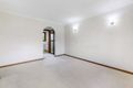 Property photo of 25 Barellan Avenue Carlingford NSW 2118