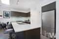 Property photo of 37 Werner Avenue Marshall VIC 3216