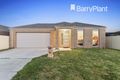 Property photo of 19 Zenith Street Pakenham VIC 3810