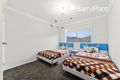 Property photo of 19 Zenith Street Pakenham VIC 3810