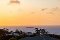 Property photo of 49 Hull Road Mount Martha VIC 3934