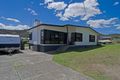 Property photo of 41 Laurel Street Risdon Vale TAS 7016