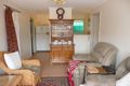 Property photo of 3 Haskell Drive Whyalla Jenkins SA 5609
