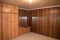 Property photo of LOT 464 Stuart Street Coober Pedy SA 5723