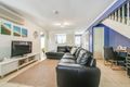 Property photo of 2/10 Pepperina Place Fitzgibbon QLD 4018