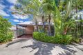 Property photo of 2/10 Pepperina Place Fitzgibbon QLD 4018