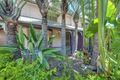 Property photo of 2/10 Pepperina Place Fitzgibbon QLD 4018