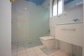 Property photo of 105 Governors Drive Lapstone NSW 2773